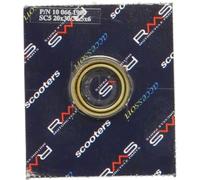 RMS 10 066 1900 Joint SPI de vilebrequin