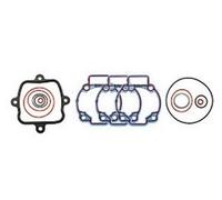 RMS 10 068 4031 Pochette de joints moteur