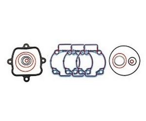 RMS 10 068 4031 Pochette de joints moteur