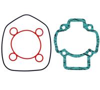 RMS 10 068 9070 Pochette de joints moteur