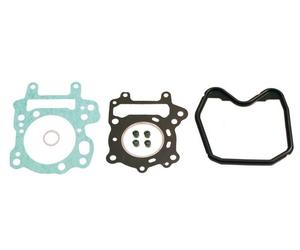RMS 10 068 9210 Jeu de joints d'étanchéité, culasse de cylindre