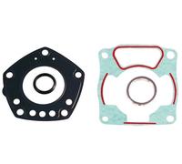 RMS 10 068 9241 Jeu de joints d'étanchéité, culasse de cylindre