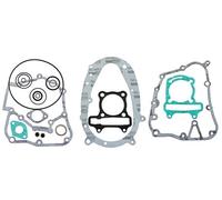 RMS 10 068 9340 Pochette de joints moteur