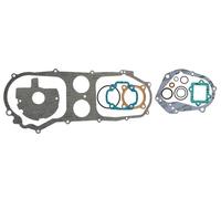 RMS 10 068 9470 Pochette de joints moteur