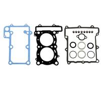 RMS 10 068 9520 Jeu de joints d'étanchéité, culasse de cylindre