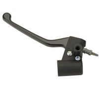 RMS 18 404 0600 Commande d'embrayage