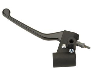 RMS 18 404 0600 Commande d'embrayage