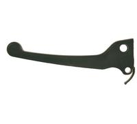 RMS 18 410 0010 Commande d'embrayage