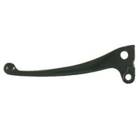 RMS 18 410 0151 Levier de freinage, guidon