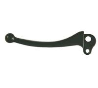 RMS 18 410 0250 Levier de freinage, guidon