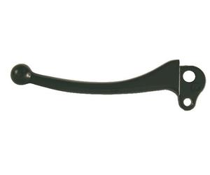 RMS 18 410 0250 Levier de freinage, guidon