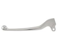 RMS 18 410 0601 Levier de freinage, guidon