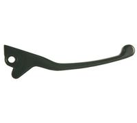 RMS 18 412 0111 Levier de freinage, guidon