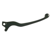 RMS 18 412 0661 Levier de freinage, guidon