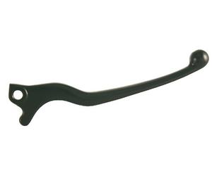 RMS 18 412 0661 Levier de freinage, guidon