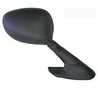 RMS 581500 Rétroviseur droit pour Piaggio X9 125-200-250 cm³