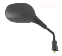 RMS 88110APA000 Rétroviseur droit pour Sym Symphony S/Peugeot Tweet 50-125-150 cm³