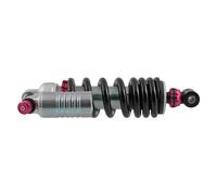 Rms Amortisseur Arrière Benelli Trk 502 X 204565050