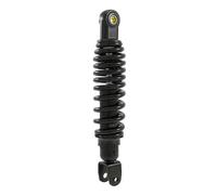 Rms Amortisseur Arrière Mbk Booster/yamaha Bw´s 50cc 204550161