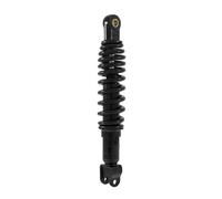 Rms Amortisseur Arrière Peugeot Buxy/metropolis 50cc 204550191