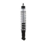 Rms Amortisseur Arrière Piaggio Liberty 125-150-200cc 2001/2012 204550281