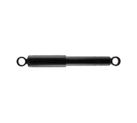 Rms Amortisseur Arrière Piaggio Porter 1.3 1998/2009 204565030