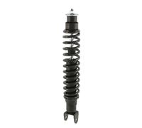 Rms Amortisseur Arrière Piaggio Vespa Et4 125cc 204550221