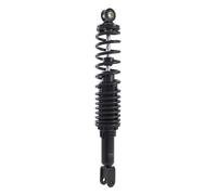 Rms Amortisseur Arrière Sym Joymax 300cc 2012/2014 204550971