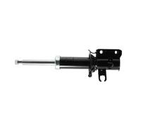 Rms Amortisseur Avant Piaggio Porter 1.0 204585140