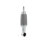 RMS Amortisseur avant Piaggio Vespa 50-125cc 1967/1982 1379364