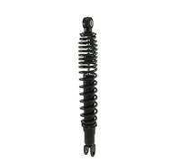 RMS Amortisseur compatible pour Honda SH 125-150 2013