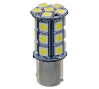 Rms Ampoule 1156 280 Lumens