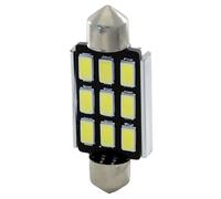 Rms Ampoule 39 Mm 150 Lumens