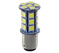 Rms Ampoule Ba15d 410 Lumens 246510895