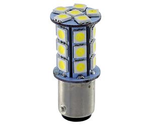 Rms Ampoule Ba15d 410 Lumens 246510895