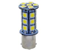 Rms Ampoule Ba15s 450 Lumens 246510905