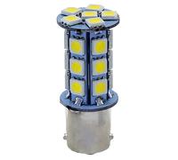 Rms Ampoule Ba15s 450 Lumens 246510915