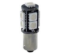 Rms Ampoule Ba9s 140 Lumens 246510985