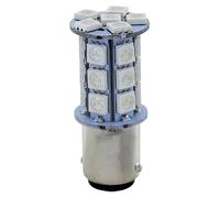 Rms Ampoule Bay15d 410 Lumens 246511025