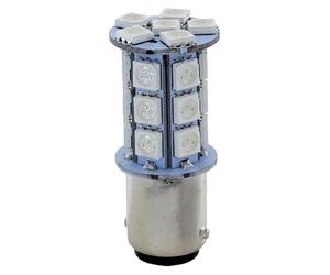 Rms Ampoule Bay15d 410 Lumens 246511025