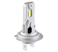 Rms Ampoule H4 12v Led