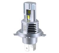 Rms Ampoule H7 12v 55w Led