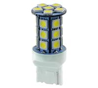 Rms Ampoule T20 280 Lumens 246510865