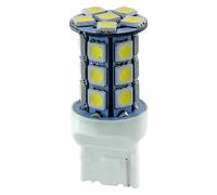 Rms Ampoule T20 280 Lumens 246510875