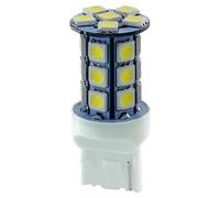 Rms Ampoule T20 280 Lumens 246511085