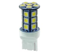 Rms Ampoule T20 280 Lumens 246511095