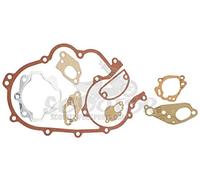 RMS arc-en-ciel série Joints pour vespa pX 125/150 Mitigeur Engine gasket Set pour vespa pX 125 - 150 with Mixeur
