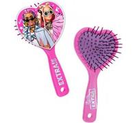 RMS Barbie Brosse à cheveux supplémentaire 99-0090 95330
