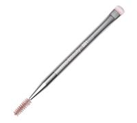 RMS Beauty Back2Brow Brush (11,3 g)