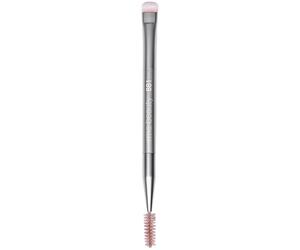 RMS Beauty - Back2brow Brush - Pinceau à sourcils 1 St.